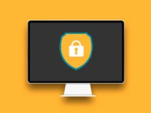 O e-CNPJ tipo A1 é gerado e armazenado em seu computador pessoal, dispensando o uso de cartões inteligentes ou tokens. Para maior segurança, no momento da emissão do certificado, deve-se optar por protegê-lo com uma senha de acesso.
