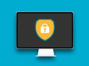 O e-CNPJ Tipo possui validade de até 3 anos. É indicado para quem quer identificar uma empresa através de seu representante legal perante a Receita Federal e busca uma solução completa para usar o certificado digital. 