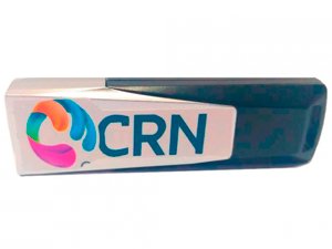 e-CNPJ A3 validade 1 ano com Token