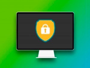 O e-CPF tipo A1 é gerado e armazenado em seu computador pessoal, dispensando o uso de cartões inteligentes ou tokens. Para maior segurança, no momento da emissão do certificado, deve-se optar por protegê-lo com uma senha de acesso. 