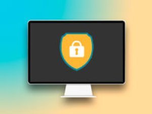 Exige mídia criptográfica. Incluso somente o certificado para você que já possui hardware. É indicado para quem quer identificar uma pessoa física e quer uma solução completa para usar o certificado. 