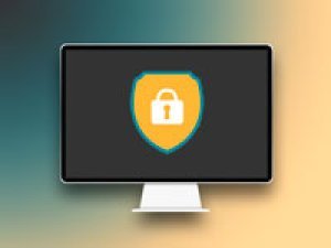 Exige mídia criptográfica. Incluso somente o certificado para você que já possui hardware. É indicado para quem quer identificar uma pessoa física e quer uma solução completa para usar o certificado.