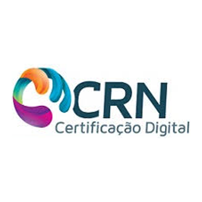 e-CNPJ A3 validade 1 ano sem mídia (Renovação) - Londrina - PR
